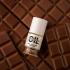 Nagelhautöl Chocolate, 15 ml